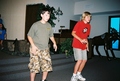VBS 2006-132.jpg